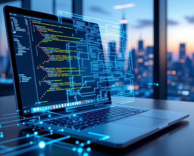 System Development & Integration